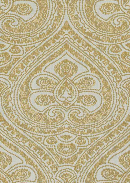 Home Decoartive Fabric Jardin - La Moreaux Harvest