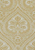 Home Decoartive Fabric Jardin - La Moreaux Harvest