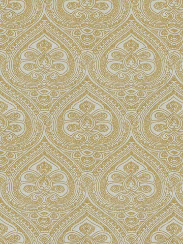 Home Decoartive Fabric Jardin - La Moreaux Harvest
