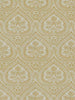 Home Decoartive Fabric Jardin - La Moreaux Harvest