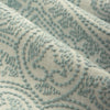 Home Decorative Fabric Indigo - La Moreaux La Mer