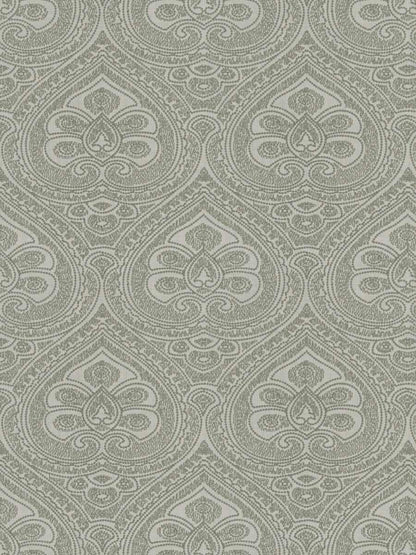 Home Decorative Fabric Linen - La Moreaux Linen