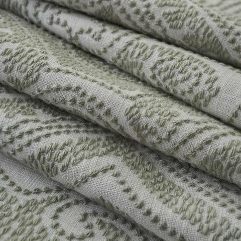 Home Decorative Fabric Linen - La Moreaux Linen