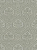 Home Decorative Fabric Linen - La Moreaux Linen