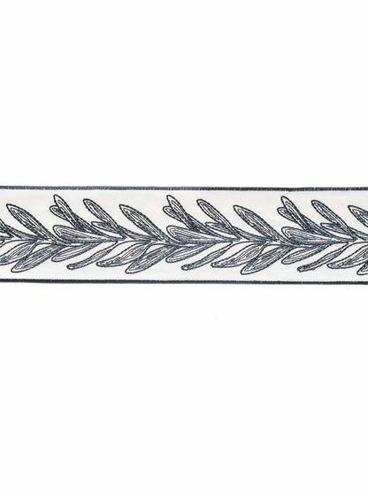Home Decorative Trim - Lachapelle Slate