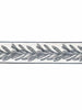 Home Decorative Trim - Lachapelle Slate