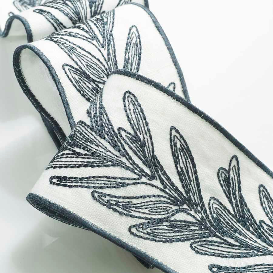 Home Decorative Trim - Lachapelle Slate