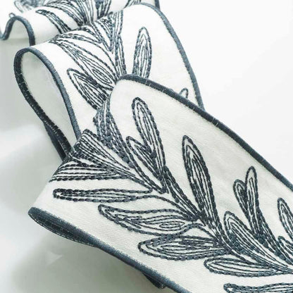 Home Decorative Trim - Lachapelle Slate