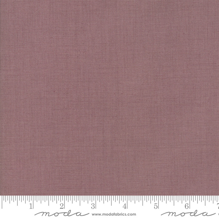 French General Solids - Lavender