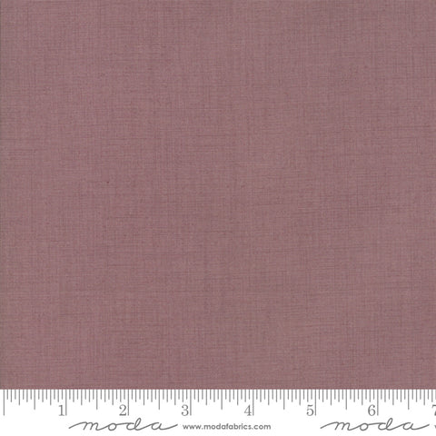 French General Solids - Lavender