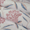 Home Decorative Fabric Indigo - Lilou Rouge