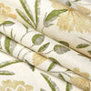 Home Decoartive Fabric Jardin - Lilou Soleil