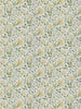 Home Decoartive Fabric Jardin - Lilou Soleil