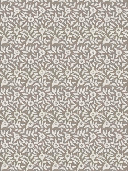 Home Decorative Fabric Linen - Marcelline Linen