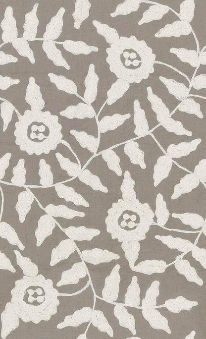 Home Decorative Fabric Linen - Marcelline Linen
