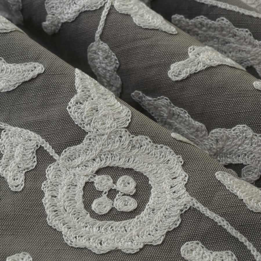 Home Decorative Fabric Linen - Marcelline Linen