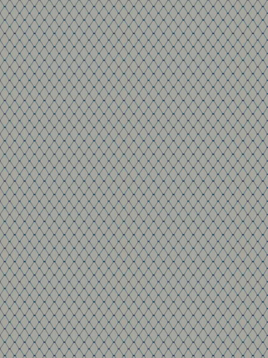 Home Decorative Fabric Indigo - Margo Azure