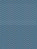 Home Decorative Fabric Indigo - Margo Bleu