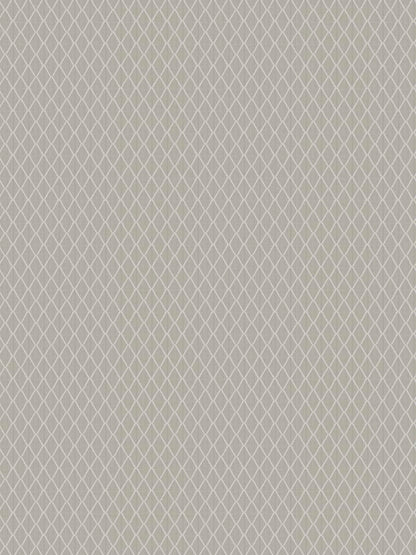 Home Decorative Fabric Linen - Margo Flax