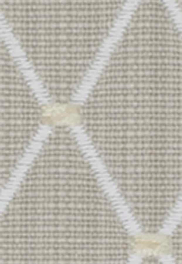 Home Decorative Fabric Linen - Margo Flax