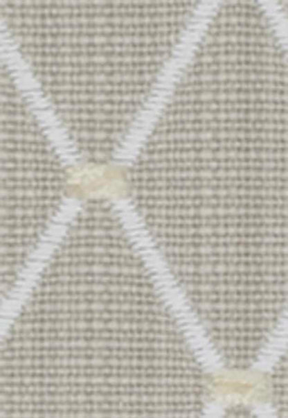 Home Decorative Fabric Linen - Margo Flax