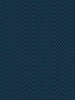 Home Decorative Fabric Indigo - Margo Indigo