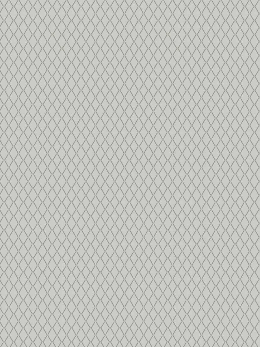 Home Decorative Fabric Linen - Margo Ivorie