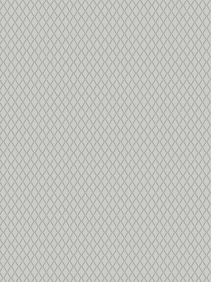 Home Decorative Fabric Linen - Margo Ivorie