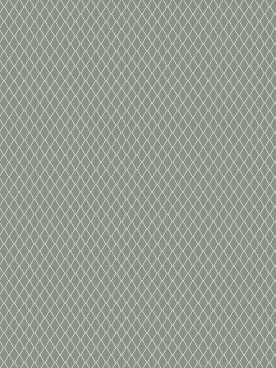 Home Decoartive Fabric Jardin - Margo La Mer