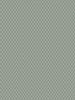 Home Decoartive Fabric Jardin - Margo La Mer