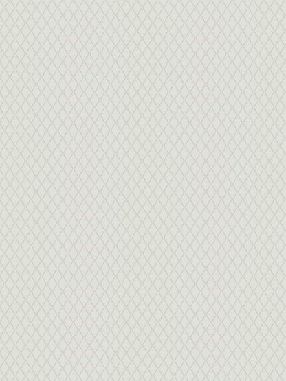 Home Decorative Fabric Linen - Margo Muslin