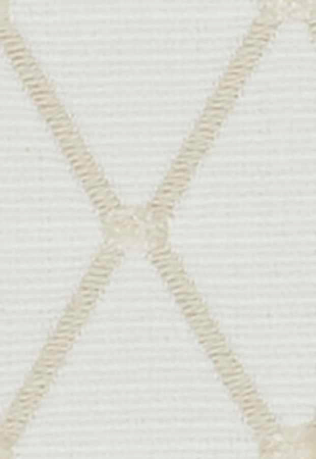 Home Decorative Fabric Linen - Margo Muslin