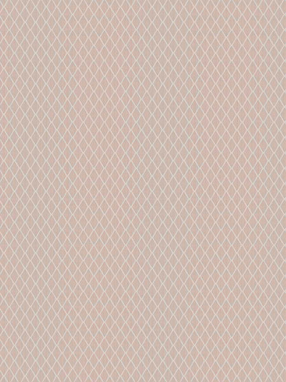 Home Decoartive Fabric Jardin - Margo Rose