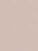 Home Decoartive Fabric Jardin - Margo Rose