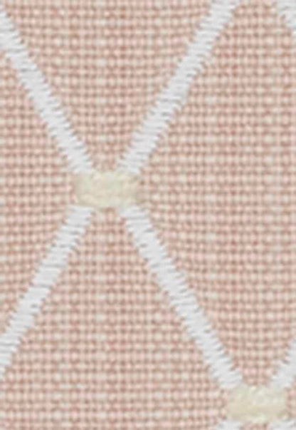 Home Decoartive Fabric Jardin - Margo Rose