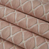 Home Decoartive Fabric Jardin - Margo Rose