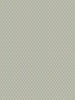 Home Decoartive Fabric Jardin - Margo Soleil
