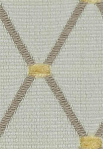 Home Decoartive Fabric Jardin - Margo Soleil