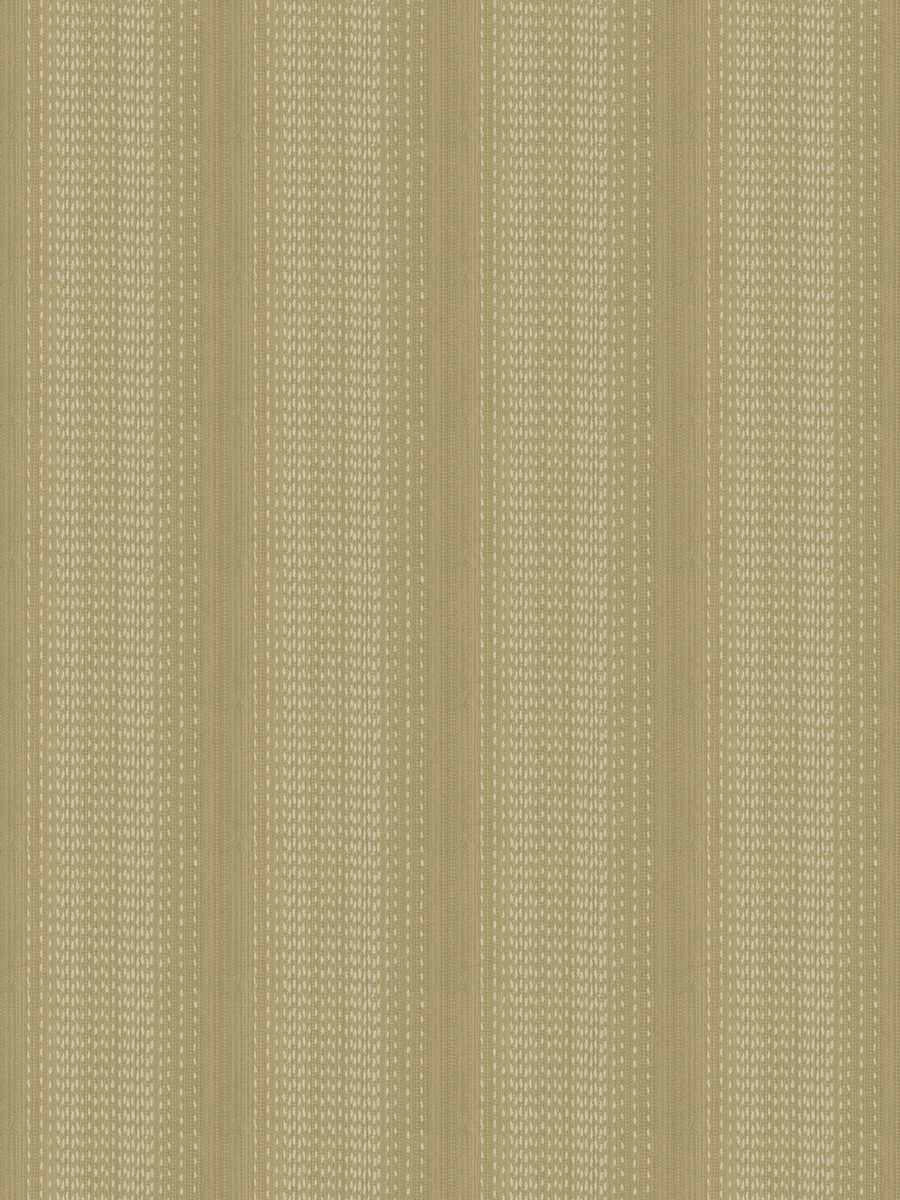 Home Decoartive Fabric Jardin - Maribel Stripe Harvest
