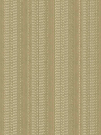 Home Decoartive Fabric Jardin - Maribel Stripe Harvest