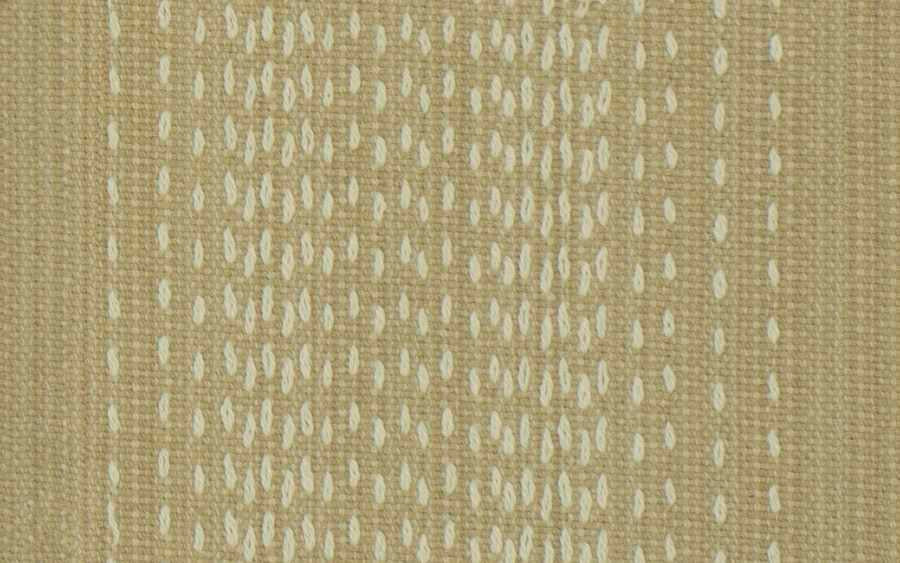 Home Decoartive Fabric Jardin - Maribel Stripe Harvest