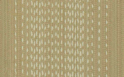 Home Decoartive Fabric Jardin - Maribel Stripe Harvest