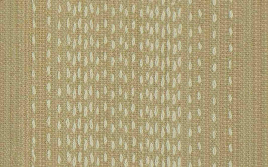 Home Decoartive Fabric Jardin - Maribel Stripe Harvest