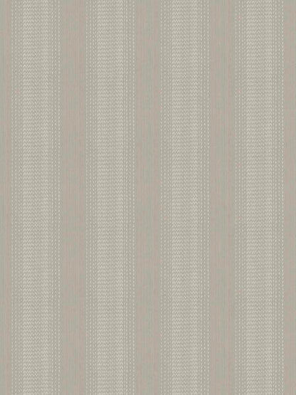 Home Decorative Fabric Linen - Maribel Stripe Linen