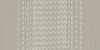 Home Decorative Fabric Linen - Maribel Stripe Linen