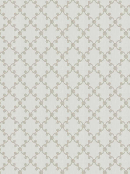 Home Decorative Fabric Linen - Morisette Bisque