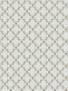 Home Decorative Fabric Linen - Morisette Linen