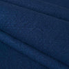Home Decorative Fabric Indigo - Ondine Azure
