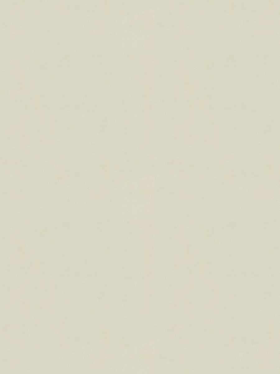 Home Decorative Fabric Linen - Ondine Bisque