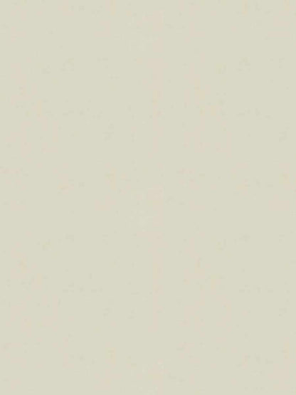 Home Decorative Fabric Linen - Ondine Bisque